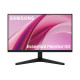 Samsung G31H pantalla para PC 61 cm (24'') 1920 x 1080 Pixeles Full HD LCD Negro